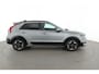 Kia Niro EV Limited Edition 64.8 kWh JX09085