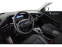 Kia Niro EV Limited Edition 64.8 kWh JX09085