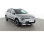 Kia Niro EV Limited Edition 64.8 kWh JX09085