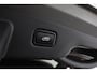 Kia Niro EV Limited Edition 64.8 kWh JX09085