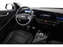 Kia Niro EV Limited Edition 64.8 kWh JX09085
