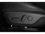 Kia Niro EV Limited Edition 64.8 kWh JX09085