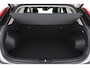 Kia Niro EV Limited Edition 64.8 kWh JX09085