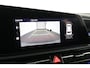 Kia Niro EV Limited Edition 64.8 kWh JX09085