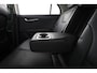 Kia Niro EV Limited Edition 64.8 kWh JX09085