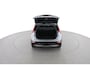 Kia Niro EV Limited Edition 64.8 kWh JX09085