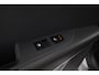 Kia Niro EV Limited Edition 64.8 kWh JX09085