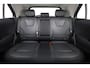 Kia Niro EV Limited Edition 64.8 kWh JX09085