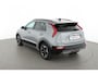 Kia Niro EV Limited Edition 64.8 kWh JX09085