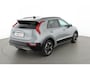Kia Niro EV Limited Edition 64.8 kWh JX09085