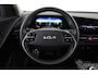 Kia Niro EV Limited Edition 64.8 kWh JX09085