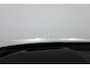 Kia Niro EV Limited Edition 64.8 kWh JX09085