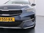 Kia Xceed 1.0 T-GDi DynamicLine - Navigatie - Cruise Control - Apple CarPlay/Android Auto - Trekhaak - Achteruitrijcamera - BOVAG Garantie