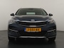 Kia Xceed 1.0 T-GDi DynamicLine - Navigatie - Cruise Control - Apple CarPlay/Android Auto - Trekhaak - Achteruitrijcamera - BOVAG Garantie