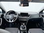 Kia Xceed 1.0 T-GDi DynamicLine - Navigatie - Cruise Control - Apple CarPlay/Android Auto - Trekhaak - Achteruitrijcamera - BOVAG Garantie