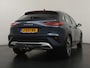 Kia Xceed 1.0 T-GDi DynamicLine - Navigatie - Cruise Control - Apple CarPlay/Android Auto - Trekhaak - Achteruitrijcamera - BOVAG Garantie