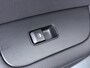 Kia Xceed 1.0 T-GDi DynamicLine - Navigatie - Cruise Control - Apple CarPlay/Android Auto - Trekhaak - Achteruitrijcamera - BOVAG Garantie