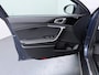 Kia Xceed 1.0 T-GDi DynamicLine - Navigatie - Cruise Control - Apple CarPlay/Android Auto - Trekhaak - Achteruitrijcamera - BOVAG Garantie