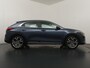 Kia Xceed 1.0 T-GDi DynamicLine - Navigatie - Cruise Control - Apple CarPlay/Android Auto - Trekhaak - Achteruitrijcamera - BOVAG Garantie