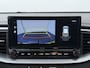 Kia Xceed 1.0 T-GDi DynamicLine - Navigatie - Cruise Control - Apple CarPlay/Android Auto - Trekhaak - Achteruitrijcamera - BOVAG Garantie