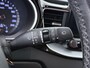 Kia Xceed 1.0 T-GDi DynamicLine - Navigatie - Cruise Control - Apple CarPlay/Android Auto - Trekhaak - Achteruitrijcamera - BOVAG Garantie