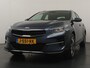 Kia Xceed 1.0 T-GDi DynamicLine - Navigatie - Cruise Control - Apple CarPlay/Android Auto - Trekhaak - Achteruitrijcamera - BOVAG Garantie