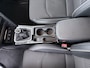 Kia Xceed 1.0 T-GDi DynamicLine - Navigatie - Cruise Control - Apple CarPlay/Android Auto - Trekhaak - Achteruitrijcamera - BOVAG Garantie