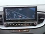Kia Xceed 1.0 T-GDi DynamicLine - Navigatie - Cruise Control - Apple CarPlay/Android Auto - Trekhaak - Achteruitrijcamera - BOVAG Garantie