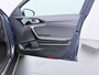Kia Xceed 1.0 T-GDi DynamicLine - Navigatie - Cruise Control - Apple CarPlay/Android Auto - Trekhaak - Achteruitrijcamera - BOVAG Garantie