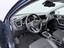 Kia Xceed 1.0 T-GDi DynamicLine - Navigatie - Cruise Control - Apple CarPlay/Android Auto - Trekhaak - Achteruitrijcamera - BOVAG Garantie