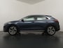 Kia Xceed 1.0 T-GDi DynamicLine - Navigatie - Cruise Control - Apple CarPlay/Android Auto - Trekhaak - Achteruitrijcamera - BOVAG Garantie