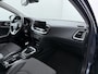 Kia Xceed 1.0 T-GDi DynamicLine - Navigatie - Cruise Control - Apple CarPlay/Android Auto - Trekhaak - Achteruitrijcamera - BOVAG Garantie