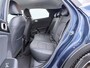 Kia Xceed 1.0 T-GDi DynamicLine - Navigatie - Cruise Control - Apple CarPlay/Android Auto - Trekhaak - Achteruitrijcamera - BOVAG Garantie