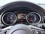Kia Xceed 1.0 T-GDi DynamicLine - Navigatie - Cruise Control - Apple CarPlay/Android Auto - Trekhaak - Achteruitrijcamera - BOVAG Garantie