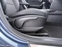 Kia Xceed 1.0 T-GDi DynamicLine - Navigatie - Cruise Control - Apple CarPlay/Android Auto - Trekhaak - Achteruitrijcamera - BOVAG Garantie
