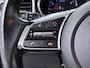 Kia Xceed 1.0 T-GDi DynamicLine - Navigatie - Cruise Control - Apple CarPlay/Android Auto - Trekhaak - Achteruitrijcamera - BOVAG Garantie