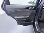 Kia Xceed 1.0 T-GDi DynamicLine - Navigatie - Cruise Control - Apple CarPlay/Android Auto - Trekhaak - Achteruitrijcamera - BOVAG Garantie