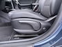 Kia Xceed 1.0 T-GDi DynamicLine - Navigatie - Cruise Control - Apple CarPlay/Android Auto - Trekhaak - Achteruitrijcamera - BOVAG Garantie