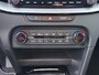 Kia Xceed 1.0 T-GDi DynamicLine - Navigatie - Cruise Control - Apple CarPlay/Android Auto - Trekhaak - Achteruitrijcamera - BOVAG Garantie