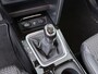 Kia Xceed 1.0 T-GDi DynamicLine - Navigatie - Cruise Control - Apple CarPlay/Android Auto - Trekhaak - Achteruitrijcamera - BOVAG Garantie