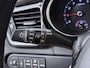Kia Xceed 1.0 T-GDi DynamicLine - Navigatie - Cruise Control - Apple CarPlay/Android Auto - Trekhaak - Achteruitrijcamera - BOVAG Garantie