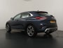 Kia Xceed 1.0 T-GDi DynamicLine - Navigatie - Cruise Control - Apple CarPlay/Android Auto - Trekhaak - Achteruitrijcamera - BOVAG Garantie
