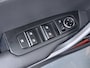 Kia Xceed 1.0 T-GDi DynamicLine - Navigatie - Cruise Control - Apple CarPlay/Android Auto - Trekhaak - Achteruitrijcamera - BOVAG Garantie