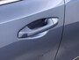 Kia Xceed 1.0 T-GDi DynamicLine - Navigatie - Cruise Control - Apple CarPlay/Android Auto - Trekhaak - Achteruitrijcamera - BOVAG Garantie