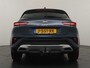 Kia Xceed 1.0 T-GDi DynamicLine - Navigatie - Cruise Control - Apple CarPlay/Android Auto - Trekhaak - Achteruitrijcamera - BOVAG Garantie