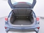Kia Xceed 1.0 T-GDi DynamicLine - Navigatie - Cruise Control - Apple CarPlay/Android Auto - Trekhaak - Achteruitrijcamera - BOVAG Garantie