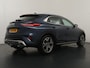 Kia Xceed 1.0 T-GDi DynamicLine - Navigatie - Cruise Control - Apple CarPlay/Android Auto - Trekhaak - Achteruitrijcamera - BOVAG Garantie