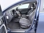 Kia Xceed 1.0 T-GDi DynamicLine - Navigatie - Cruise Control - Apple CarPlay/Android Auto - Trekhaak - Achteruitrijcamera - BOVAG Garantie