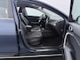 Kia Xceed 1.0 T-GDi DynamicLine - Navigatie - Cruise Control - Apple CarPlay/Android Auto - Trekhaak - Achteruitrijcamera - BOVAG Garantie