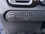 Kia Xceed 1.0 T-GDi DynamicLine - Navigatie - Cruise Control - Apple CarPlay/Android Auto - Trekhaak - Achteruitrijcamera - BOVAG Garantie